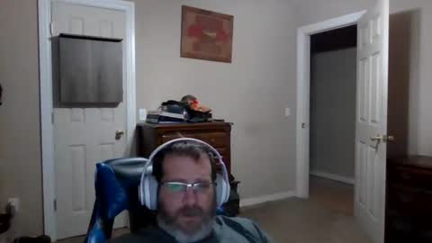 Snapshot of mercer1977 chatting on December 2025 09:38:01 AM mercer1977 online show from December 2025 09:38:01 AM