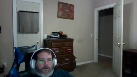 Snapshot of mercer1977 chatting on January 2026 05:27:02 PM mercer1977 online show from January 2026 05:27:02 PM