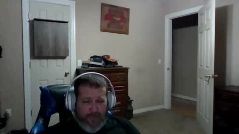 Snapshot of mercer1977 chatting on January 2026 10:51:01 AM mercer1977 online show from January 2026 10:51:01 AM