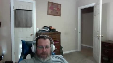 Snapshot of mercer1977 chatting on January 2026 09:07:02 PM mercer1977 online show from January 2026 09:07:02 PM