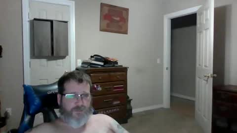 Snapshot of mercer1977 chatting on February 2026 01:07:01 PM mercer1977 online show from February 2026 01:07:01 PM