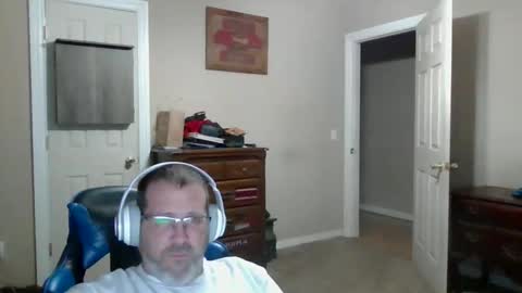 mercer1977 online show from May 2026 02:56:02 PM