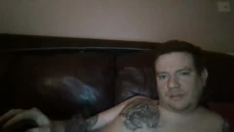 ezio online show from December 2024 01:18:01 AM