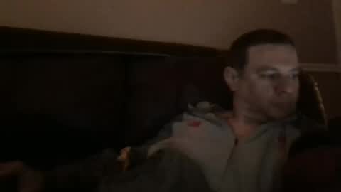 ezio online show from January 2025 07:29:01 PM