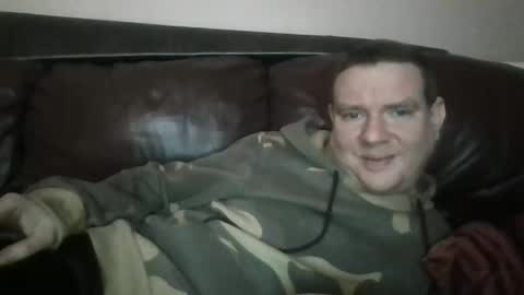 ezio online show from January 2025 10:57:01 PM