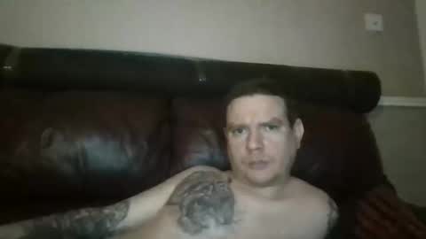 ezio online show from January 2025 11:29:01 PM