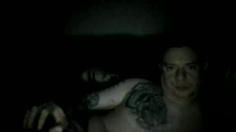 ezio online show from October 2025 09:05:02 PM