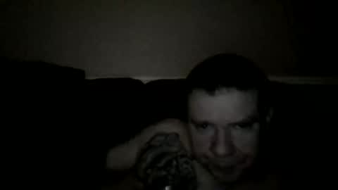 ezio online show from February 2026 10:21:01 PM