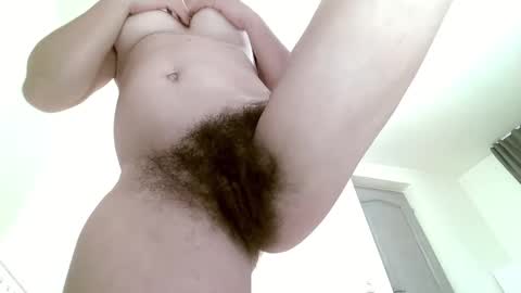 Snapshot of merciylove chatting on December 2024 05:00:01 PM Miss Helena online show from December 2024 05:00:01 PM