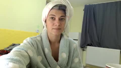 Snapshot of merciylove chatting on October 2025 02:16:02 PM Miss Helena online show from October 2025 02:16:02 PM