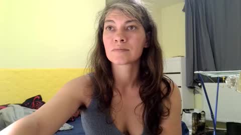 Snapshot of merciylove chatting on October 2025 01:43:02 PM Miss Helena online show from October 2025 01:43:02 PM