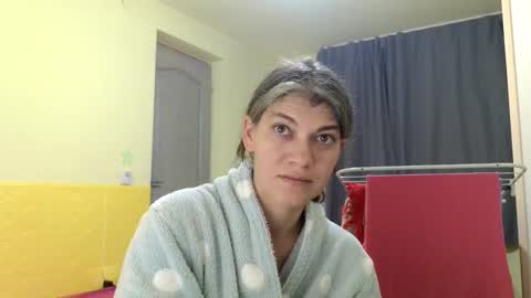 Snapshot of merciylove chatting on November 2025 03:08:02 PM Miss Helena online show from November 2025 03:08:02 PM