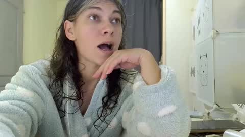 Snapshot of merciylove chatting on November 2025 04:05:01 PM Miss Helena online show from November 2025 04:05:01 PM