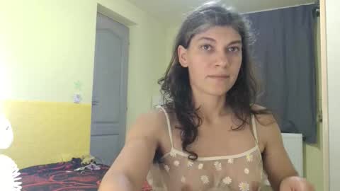 Snapshot of merciylove chatting on December 2025 04:47:01 PM Miss Helena online show from December 2025 04:47:01 PM