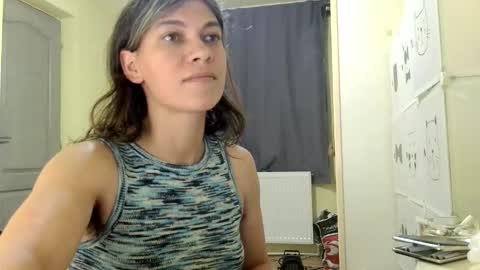 Snapshot of merciylove chatting on January 2026 03:03:02 PM Miss Helena online show from January 2026 03:03:02 PM