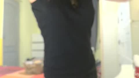 Snapshot of merciylove chatting on January 2026 05:49:02 PM Miss Helena online show from January 2026 05:49:02 PM