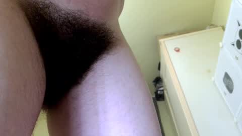 Miss Helena online show from April 2026 06:12:02 PM