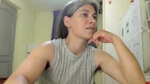 Miss Helena online show from June 2026 05:28:02 PM