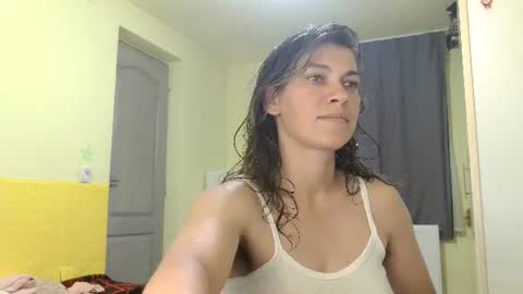 Miss Helena online show from July 2026 04:57:01 PM