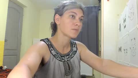 Miss Helena online show from July 2026 05:50:01 PM
