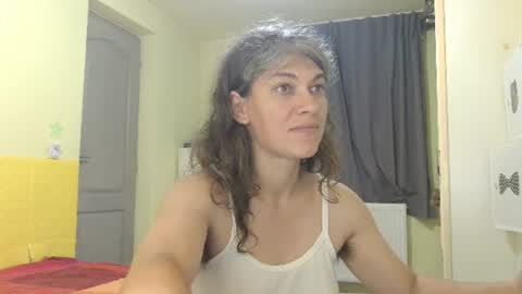 Miss Helena online show from July 2026 06:00:01 PM