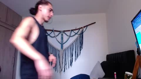 Snapshot of mercurio_fun chatting on March 2025 07:01:02 PM Mercurio online show from March 2025 07:01:02 PM