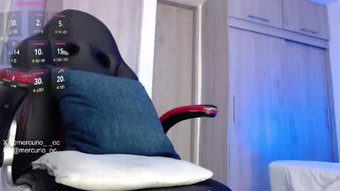 Snapshot of mercurio_fun chatting on March 2025 10:04:01 AM Mercurio online show from March 2025 10:04:01 AM