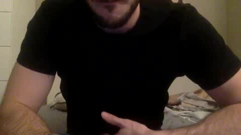 Snapshot of mercury_freighter chatting on December 2024 03:04:01 AM mercury_freighter online show from December 2024 03:04:01 AM