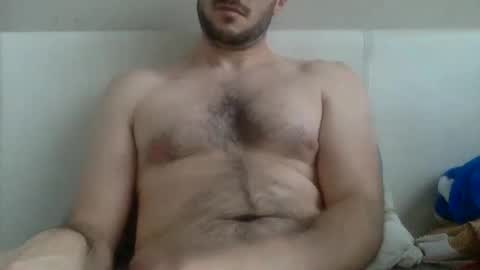 Snapshot of mercury_freighter chatting on January 2025 12:04:02 AM mercury_freighter online show from January 2025 12:04:02 AM