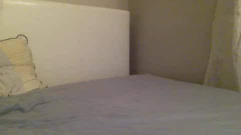 Snapshot of mercury_freighter chatting on February 2025 07:18:02 AM mercury_freighter online show from February 2025 07:18:02 AM