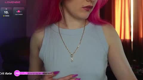 Mercy online show from June 2026 04:37:02 PM