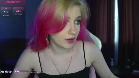 Mercy online show from July 2026 04:13:01 PM