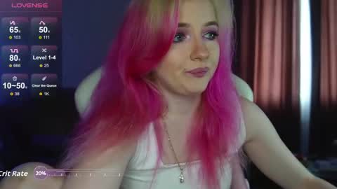 Mercy online show from July 2026 10:40:02 AM