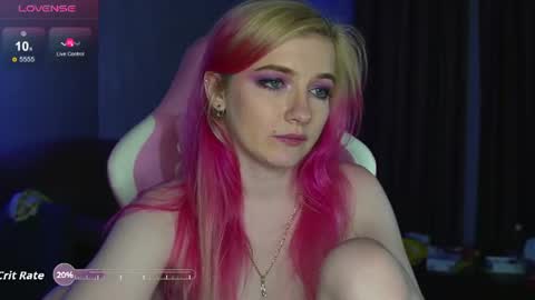 Mercy online show from July 2026 10:45:01 PM
