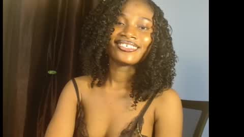 mercy online show from December 2025 04:34:02 PM