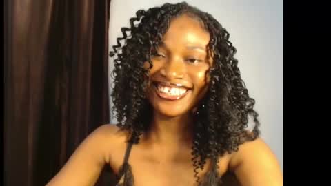 mercy online show from December 2025 07:08:02 PM