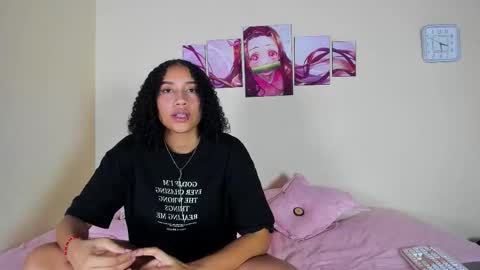 CRISTI AND MEREDIT online show from February 2026 03:33:01 AM