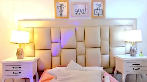   online show from January 2025 06:16:01 AM