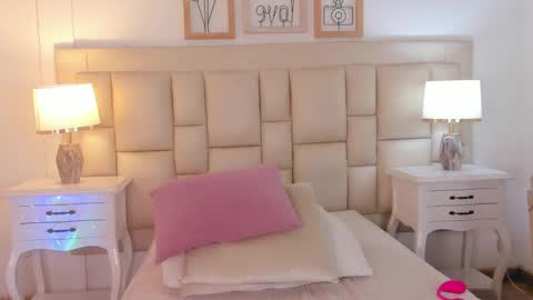   online show from March 2025 06:35:02 AM