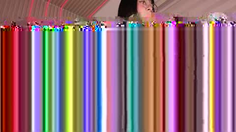 meredith_spencer online show from April 2026 01:30:02 AM