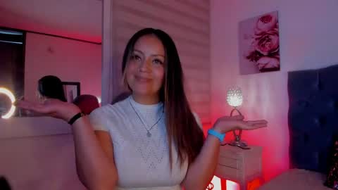 meredith_spencer online show from May 2026 03:25:02 AM