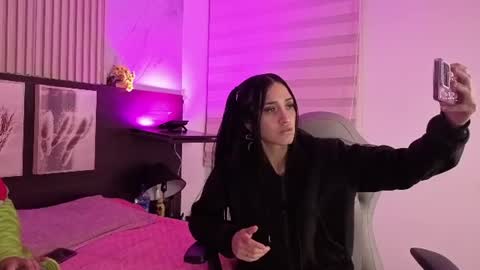 meredith_spencer online show from July 2026 04:37:01 AM