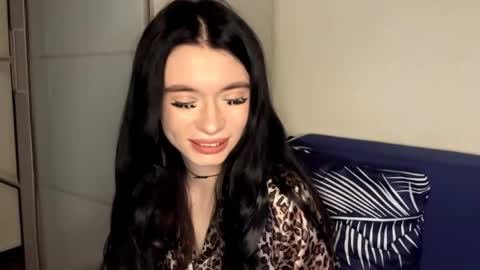 Alice online show from April 2026 04:30:01 PM