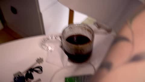 Snapshot of meri_greys chatting on April 2026 12:23:01 PM Meri Greys online show from April 2026 12:23:01 PM