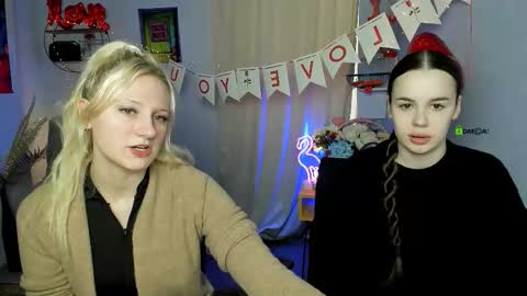 Snapshot of merida_colt chatting on February 2026 09:16:02 AM Merida online show from February 2026 09:16:02 AM