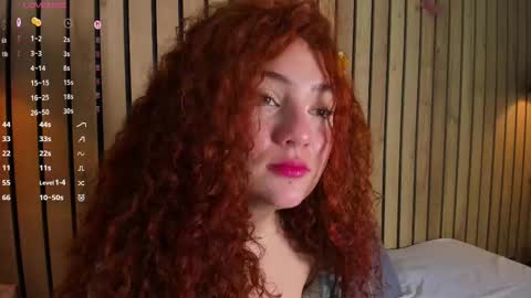 merida_murat online show from October 2025 08:40:02 PM