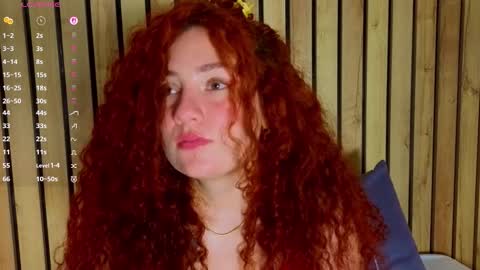 merida_murat online show from October 2025 08:32:02 PM