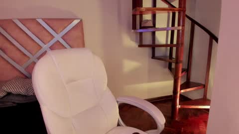 Merida  online show from January 2025 03:20:01 PM