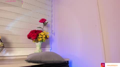 Merida  online show from March 2025 05:22:02 PM