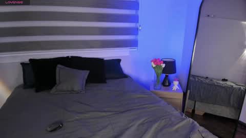 Merida  online show from April 2026 01:16:02 PM